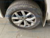 Volkswagen Amarok 2021 4p Highline V6/3.0/TDI Aut IMG_4783