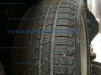 Volkswagen Amarok 2021 4p Highline V6/3.0/TDI Aut IMG_4791