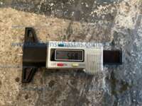 Volkswagen Amarok 2021 4p Highline V6/3.0/TDI Aut IMG_4792