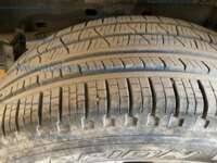 Volkswagen Amarok 2021 4p Highline V6/3.0/TDI Aut IMG_4776