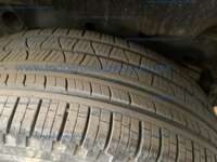 Volkswagen Amarok 2021 4p Highline V6/3.0/TDI Aut IMG_4781