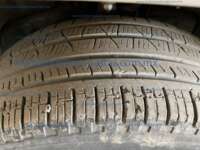 Volkswagen Amarok 2021 4p Highline V6/3.0/TDI Aut IMG_4771