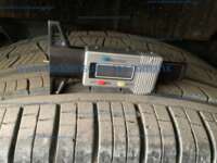 Volkswagen Amarok 2021 4p Highline V6/3.0/TDI Aut IMG_4782