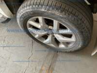 Volkswagen Amarok 2021 4p Highline V6/3.0/TDI Aut IMG_4778