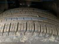 Volkswagen Amarok 2021 4p Highline V6/3.0/TDI Aut IMG_4786