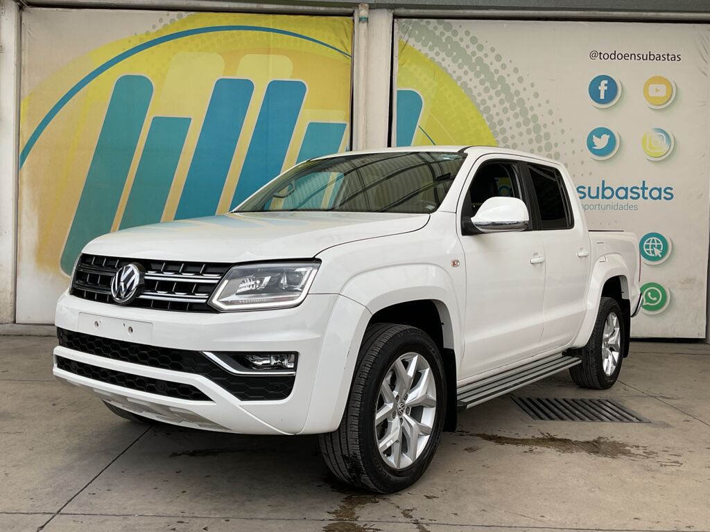 imagen principal de la unidad