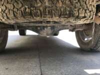 Mitsubishi L200 2022 4p GLS Doble L4/2.5/T Diesel Aut 4x4 2022 Mitsubishi L200 Venta Cajuela 2