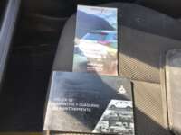 Mitsubishi L200 2022 4p GLS Doble L4/2.5/T Diesel Aut 4x4 2022 Mitsubishi L200 Venta Documentos 1