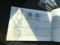 Mitsubishi L200 2022 4p GLS Doble L4/2.5/T Diesel Aut 4x4 2022 Mitsubishi L200 Venta Documentos 2