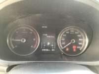 Mitsubishi L200 2022 4p GLS Doble L4/2.5/T Diesel Aut 4x4 2022 Mitsubishi L200 Venta Interiores 2