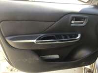 Mitsubishi L200 2022 4p GLS Doble L4/2.5/T Diesel Aut 4x4 2022 Mitsubishi L200 Venta Interiores 11