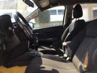 Mitsubishi L200 2022 4p GLS Doble L4/2.5/T Diesel Aut 4x4 2022 Mitsubishi L200 Venta Interiores 12