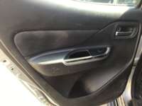 Mitsubishi L200 2022 4p GLS Doble L4/2.5/T Diesel Aut 4x4 2022 Mitsubishi L200 Venta Interiores 13