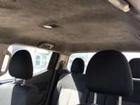 Mitsubishi L200 2022 4p GLS Doble L4/2.5/T Diesel Aut 4x4 2022 Mitsubishi L200 Venta Interiores 15