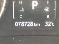 Mitsubishi L200 2022 4p GLS Doble L4/2.5/T Diesel Aut 4x4 2022 Mitsubishi L200 Venta Interiores 3