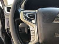 Mitsubishi L200 2022 4p GLS Doble L4/2.5/T Diesel Aut 4x4 2022 Mitsubishi L200 Venta Interiores 5