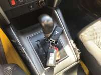 Mitsubishi L200 2022 4p GLS Doble L4/2.5/T Diesel Aut 4x4 2022 Mitsubishi L200 Venta Interiores 9