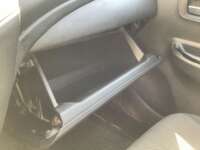 Mitsubishi L200 2022 4p GLS Doble L4/2.5/T Diesel Aut 4x4 2022 Mitsubishi L200 Venta Interiores 10