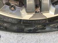 Mitsubishi L200 2022 4p GLS Doble L4/2.5/T Diesel Aut 4x4 2022 Mitsubishi L200 Venta Llantas 11