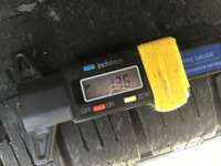 Mitsubishi L200 2022 4p GLS Doble L4/2.5/T Diesel Aut 4x4 2022 Mitsubishi L200 Venta Llantas 3