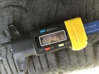 Mitsubishi L200 2022 4p GLS Doble L4/2.5/T Diesel Aut 4x4 2022 Mitsubishi L200 Venta Llantas 6