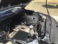 Mitsubishi L200 2022 4p GLS Doble L4/2.5/T Diesel Aut 4x4 2022 Mitsubishi L200 Venta Motor 3