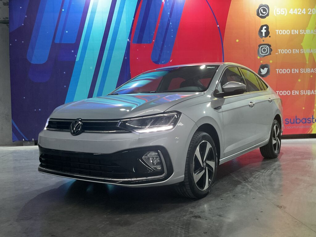 imagen principal de la unidad