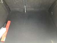 Nissan Kicks 2023 5p Advance L4/1.6 CVT 2023 Nissan Kicks Venta Cajuela 2