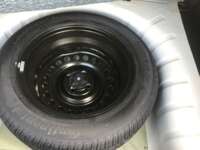 Nissan Kicks 2023 5p Advance L4/1.6 CVT 2023 Nissan Kicks Venta Cajuela 3