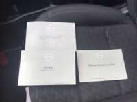 Nissan Kicks 2023 5p Advance L4/1.6 CVT 2023 Nissan Kicks Venta Documentos 1