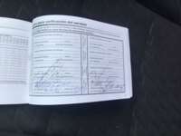 Nissan Kicks 2023 5p Advance L4/1.6 CVT 2023 Nissan Kicks Venta Documentos 2