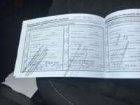 Nissan Kicks 2023 5p Advance L4/1.6 CVT 2023 Nissan Kicks Venta Documentos 3