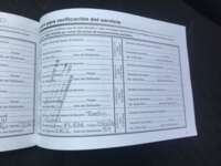 Nissan Kicks 2023 5p Advance L4/1.6 CVT 2023 Nissan Kicks Venta Documentos 4