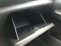 Nissan Kicks 2023 5p Advance L4/1.6 CVT 2023 Nissan Kicks Venta Interiores 11