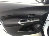 Nissan Kicks 2023 5p Advance L4/1.6 CVT 2023 Nissan Kicks Venta Interiores 12