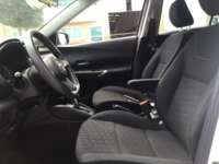 Nissan Kicks 2023 5p Advance L4/1.6 CVT 2023 Nissan Kicks Venta Interiores 13