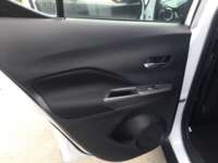 Nissan Kicks 2023 5p Advance L4/1.6 CVT 2023 Nissan Kicks Venta Interiores 14