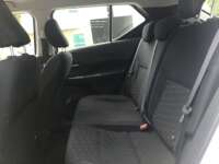 Nissan Kicks 2023 5p Advance L4/1.6 CVT 2023 Nissan Kicks Venta Interiores 15