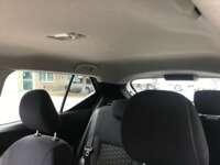 Nissan Kicks 2023 5p Advance L4/1.6 CVT 2023 Nissan Kicks Venta Interiores 16