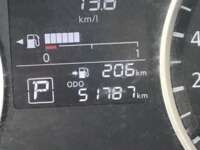 Nissan Kicks 2023 5p Advance L4/1.6 CVT 2023 Nissan Kicks Venta Interiores 3