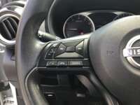 Nissan Kicks 2023 5p Advance L4/1.6 CVT 2023 Nissan Kicks Venta Interiores 5