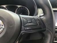 Nissan Kicks 2023 5p Advance L4/1.6 CVT 2023 Nissan Kicks Venta Interiores 6