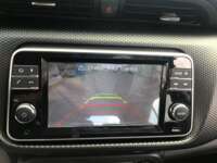 Nissan Kicks 2023 5p Advance L4/1.6 CVT 2023 Nissan Kicks Venta Interiores 8