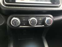 Nissan Kicks 2023 5p Advance L4/1.6 CVT 2023 Nissan Kicks Venta Interiores 9