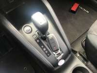 Nissan Kicks 2023 5p Advance L4/1.6 CVT 2023 Nissan Kicks Venta Interiores 10