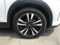 Nissan Kicks 2023 5p Advance L4/1.6 CVT 2023 Nissan Kicks Venta Llantas 1