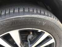 Nissan Kicks 2023 5p Advance L4/1.6 CVT 2023 Nissan Kicks Venta Llantas 2