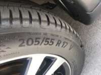 Nissan Kicks 2023 5p Advance L4/1.6 CVT 2023 Nissan Kicks Venta Llantas 11