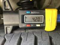 Nissan Kicks 2023 5p Advance L4/1.6 CVT 2023 Nissan Kicks Venta Llantas 3