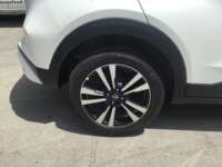 Nissan Kicks 2023 5p Advance L4/1.6 CVT 2023 Nissan Kicks Venta Llantas 4